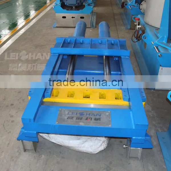Industry Using Wire Rope Cutting Machine for Sale photo-5