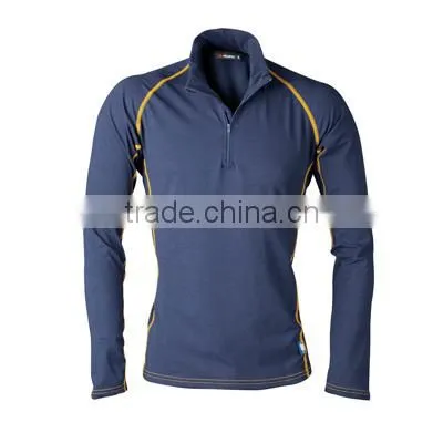 Flame Retardant Workwear
