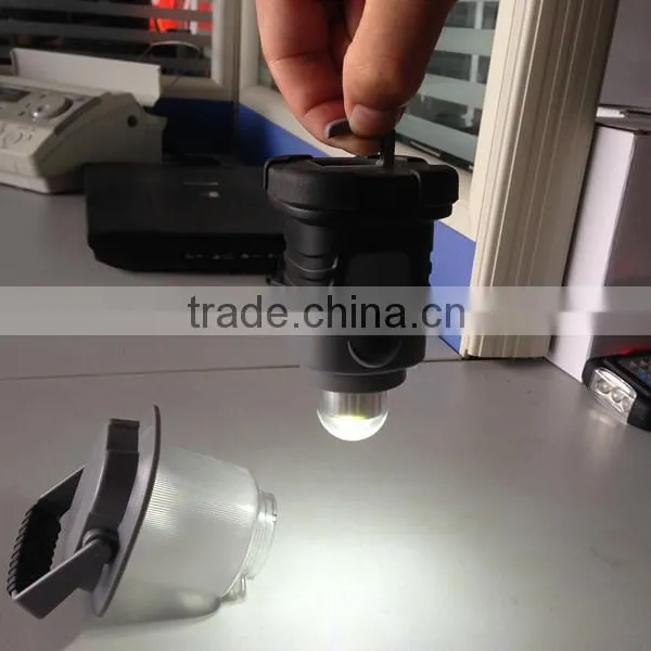 Made in China Very Useful and Good Quality Camping Decorative Light photo-3