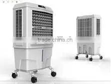 380w Factory Price Purifying Air Cooling Evaporative Conditioner