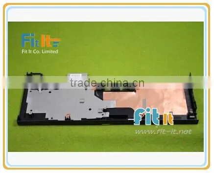 X60T Palmrest Assembly for Thinkpad photo-2
