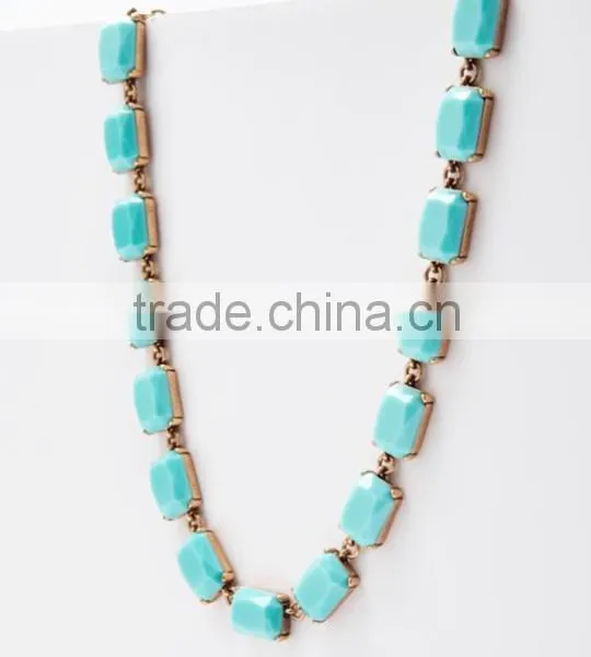Costume Jewelry Necklace France,costume Jewelery Necklaces,costume Jewelry Manufacturers Usa photo-2