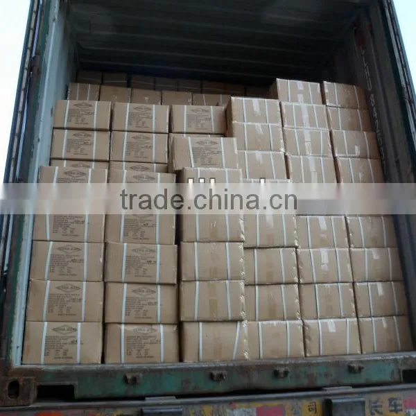Retail Store Eas X38 Tag for Security Alarm System photo-3