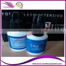 Long Lasting Korea S Type Sky Glue for Eyelash Extension,eyelash Extension Adhesive photo-2