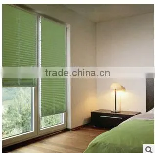Jiangxi Lianbang Home Decoration Honeycomb Blinds