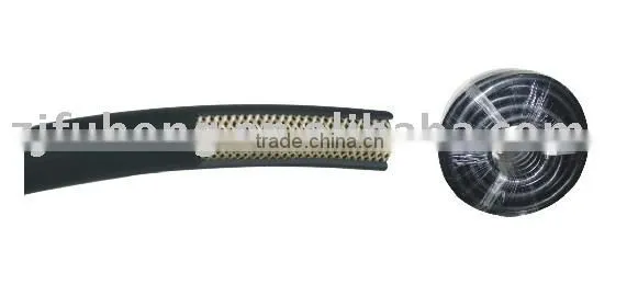 High Strength Air Hose photo-4