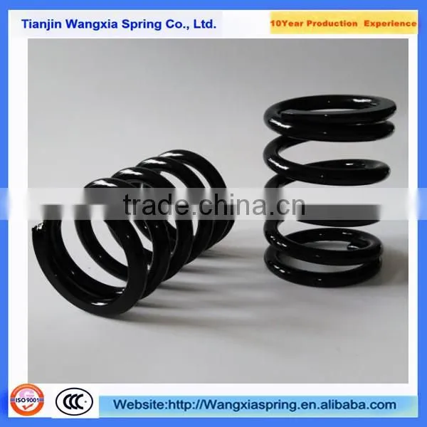 Clutch Spring photo-6
