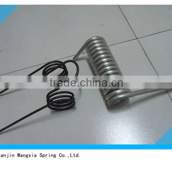 Torsion Spring photo-6