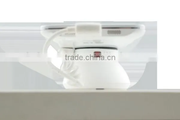 Showhi Phone Display Security Stand for Shop With Internal Cable HR7500 photo-3