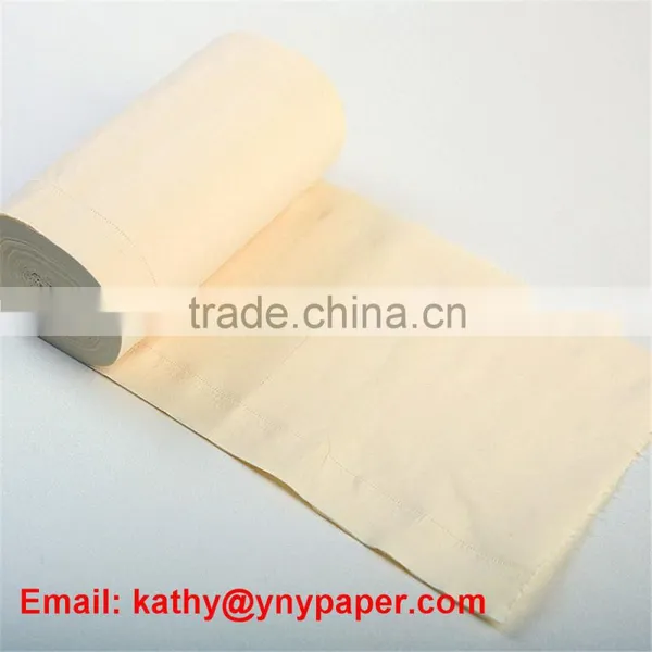 Brown Interfold Paper Hand Towel photo-3
