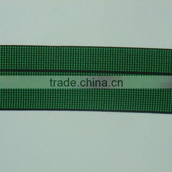 HOT SALES 5CM SOFA WEBBING BELT photo-3