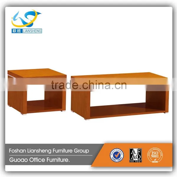 2016 Classic Style Chinese Tea Table and Chairs Set GT3112 photo-3