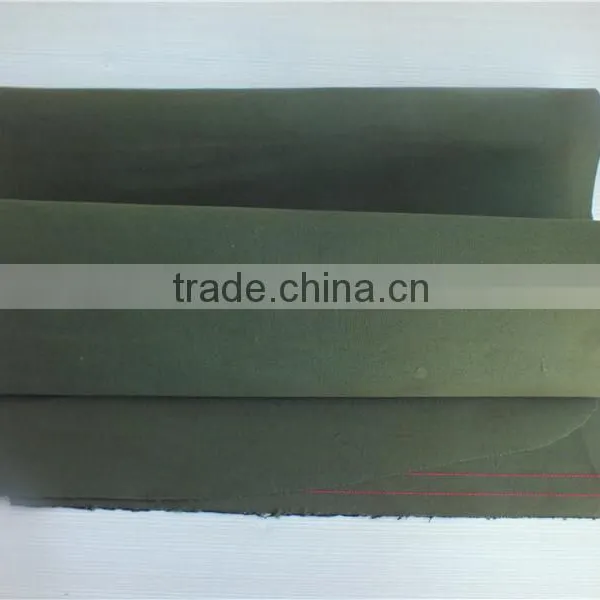 Hot Sell Quality Products Heat Resistant Canvas Tarpaulin Manufacturer in Karachi photo-6