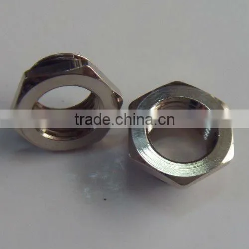 M25 Marine Cable Gland photo-2