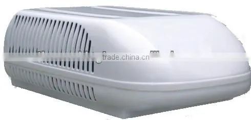 TKT-40 Ac110v Air Conditioner Unit for Caravan photo-2