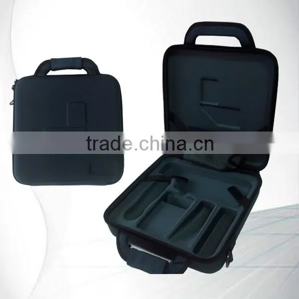 2014 Hot Selling Cheap Wholesale Travel Bag Baby Travel Bag Price photo-5