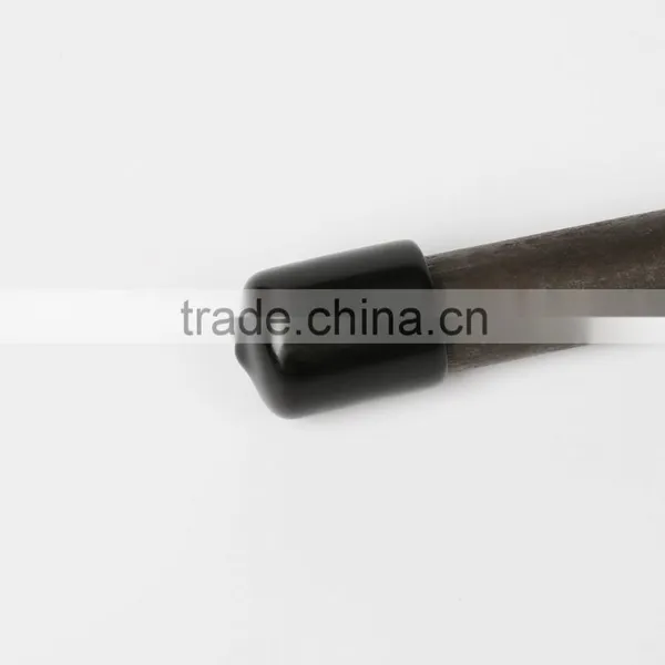 Wholesale Vinyl End Cap photo-2