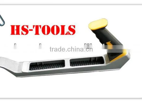 HS Germa Ncarpenter Tool Manufacturers