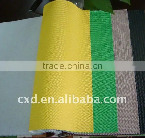 Specilzing Produced Portable Eva Foam Yoga Mat photo-2