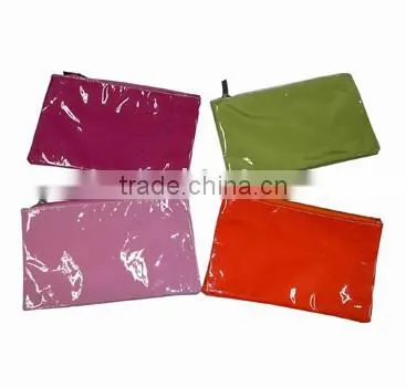 Cosmetic Bag,ladies'bag Beauty Bag Dressing Bag