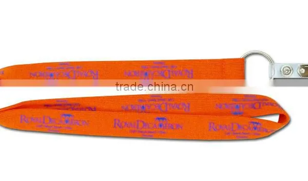 Nike Lanyard Wholesale/airbus Lanyard/neck Strap Safety photo-3