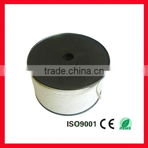 Competitive Price Coax Cable Rg7 Small MOQ