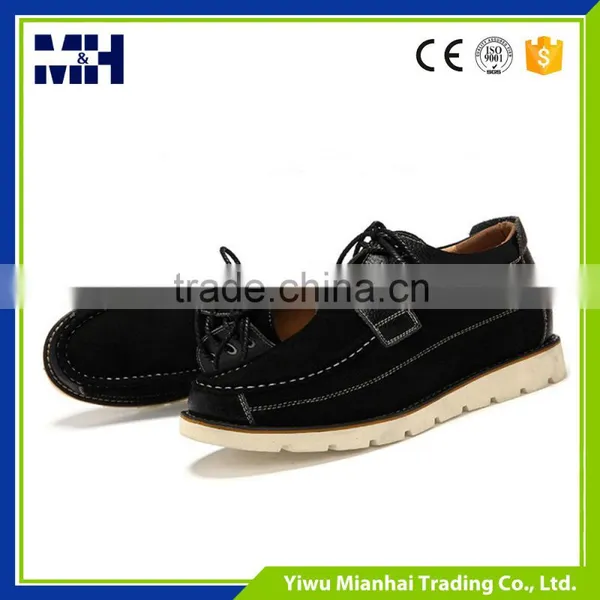 Latest Style High Quality Cheap Casual Shoes photo-4