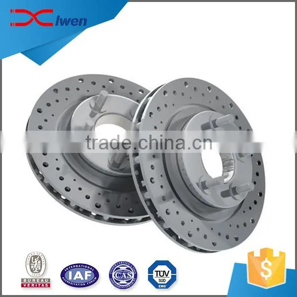 Professional Custom High Precision 3d Printing Machine Parts Cnc Rapid Prototype Supplier's Choice