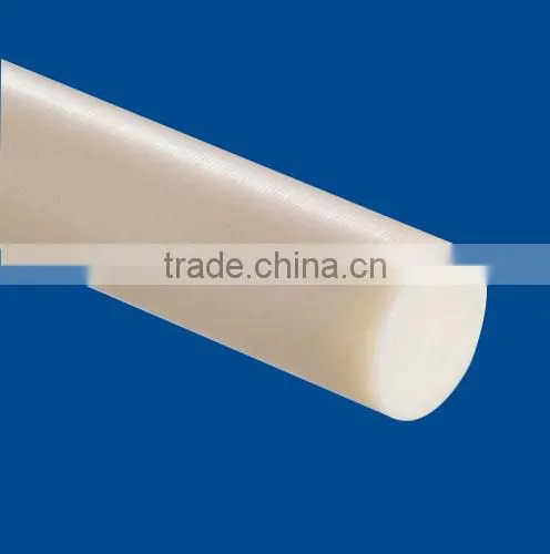 Abs Plastic Rod photo-2