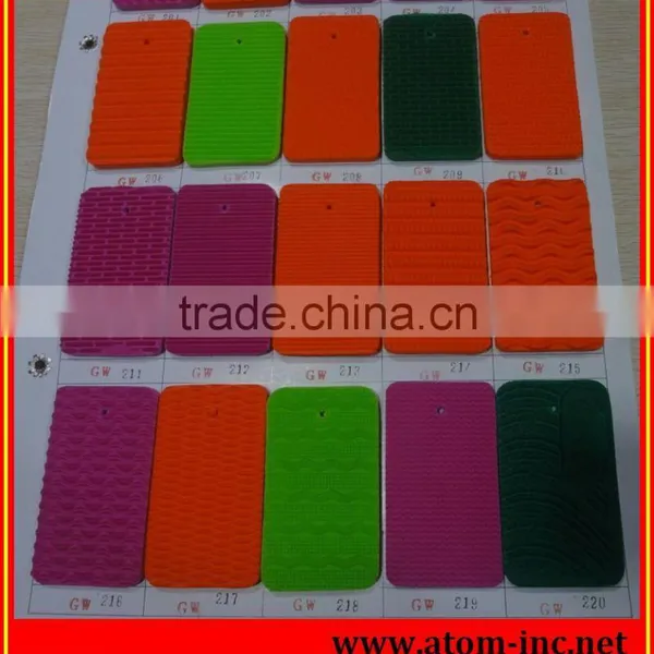 2016 Hot Press Moulds For Foaming Sheet Making photo-4