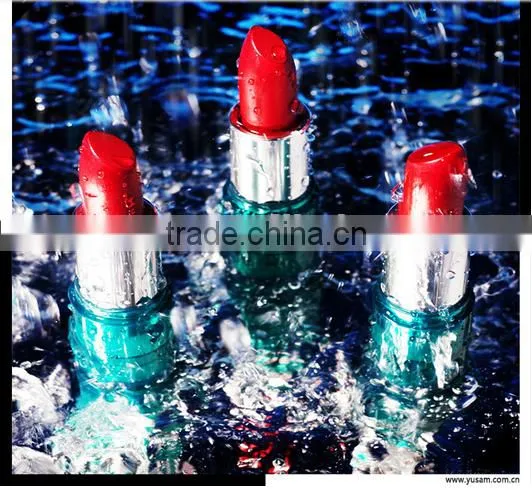 Wholesale Waterproof Gloss Stick photo-3