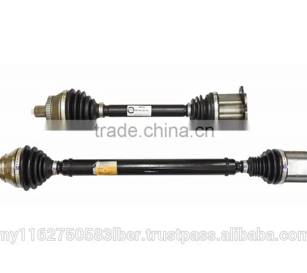 Drive Shaft for car