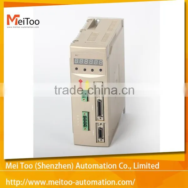 ac Servo Driver