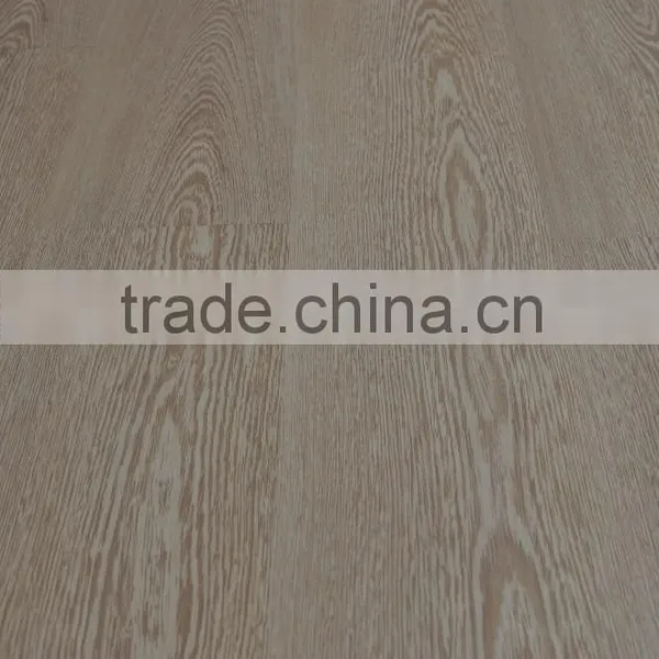 LE075F EIR Flooring photo-2