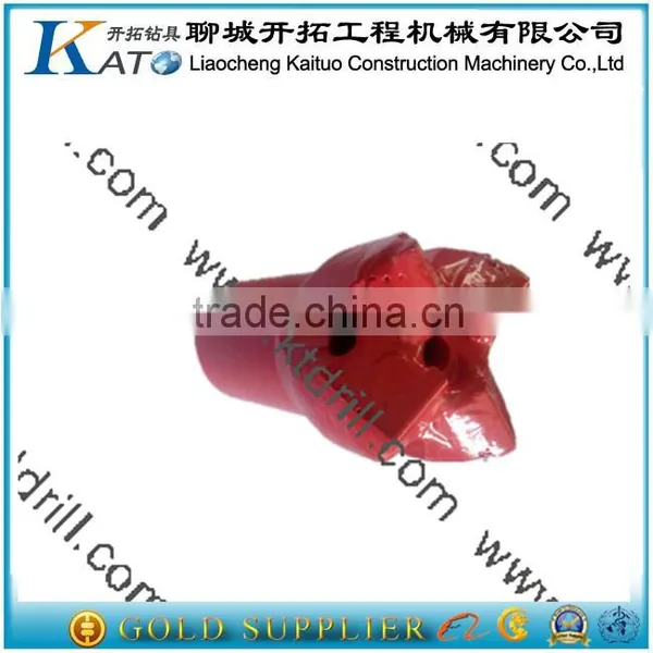 Funace Tapping Cross Type Bit photo-4