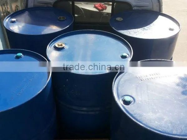 170kgs Sewing Machine Lubricant Oil/sewing Machine Oil/sewing Oil photo-2