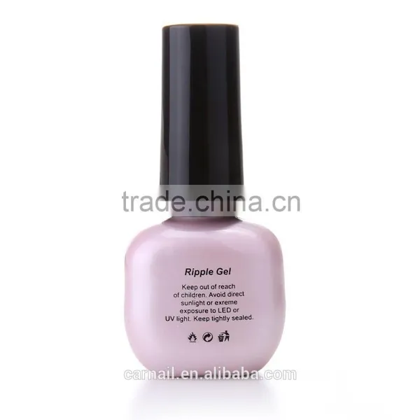Top Quality Hot UV Gel Soak Off 100% Nail Polish Nail Patch Caneca Gel One Step uv Nail Polish Gel Private Label Nail Polish Gel