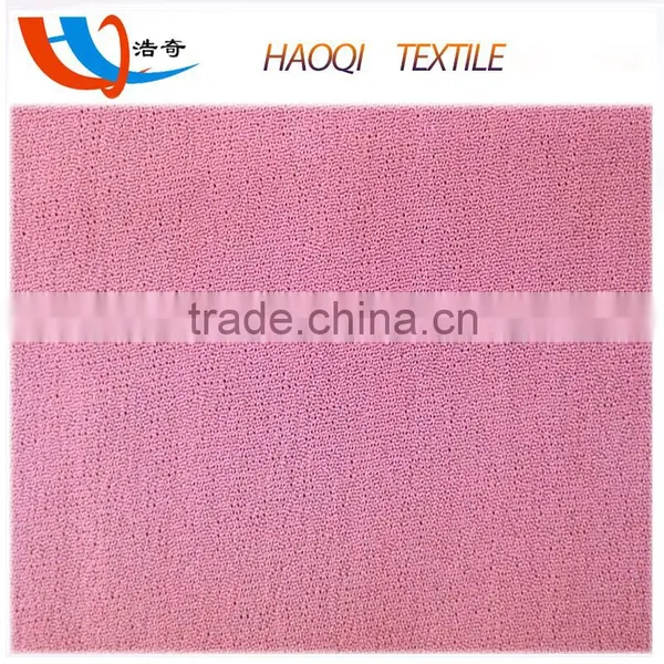 Textile Wholesale Tencel Fabric for Garment photo-3