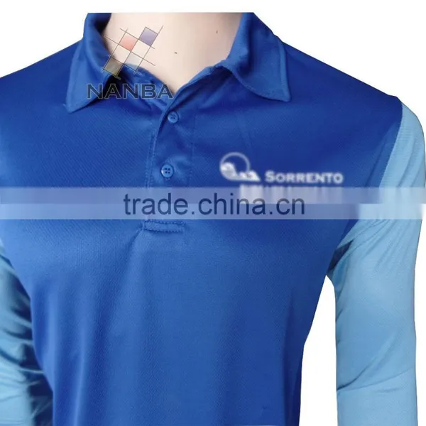 Long Sleeve T-shirt photo-3