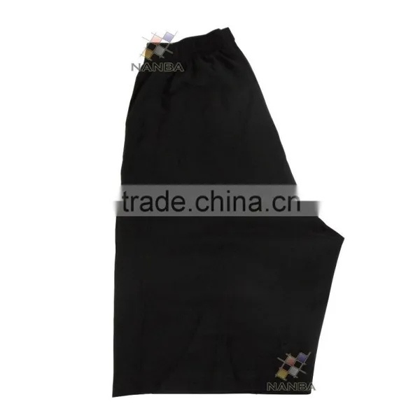 Trading Shorts photo-4
