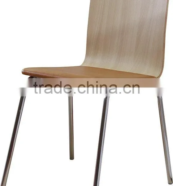 Color Brilliancy Accent Chair photo-5