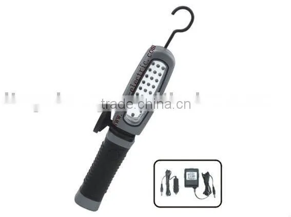 24pcs LED Working Light/lantern(LS3048)