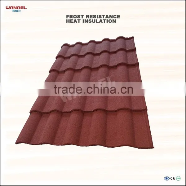 Roof Tile Italy photo-5