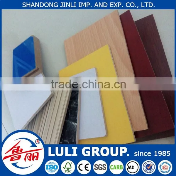 Laminate Mdf photo-3