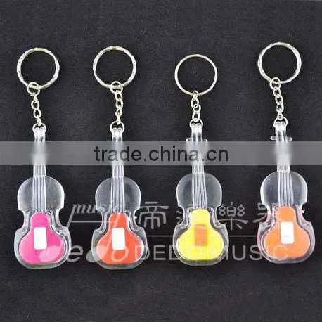 Promotion Keychain Souvenirs