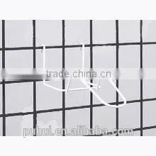 Gridwall Hook photo-2