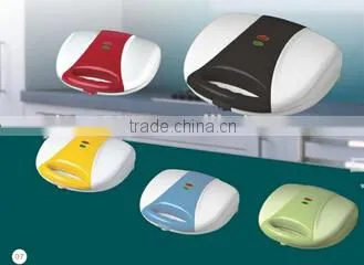 Sandwich Maker,waffle maker