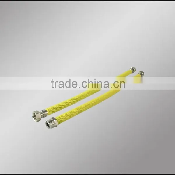 Commpressed Hose photo-3