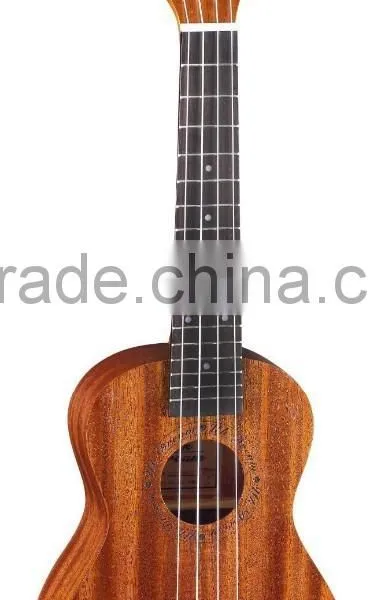 24 Size Classical Ukulele