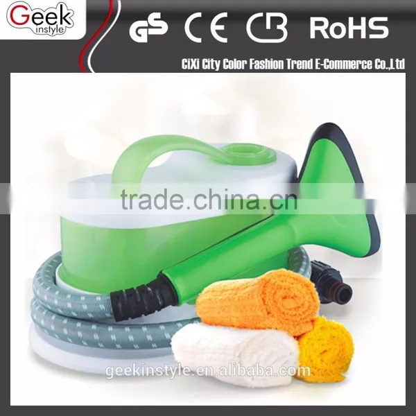 2016 HGD - 608 Hot Hang Ironing Machine 220 v Electric Portable Mini Hang Ironing Machine